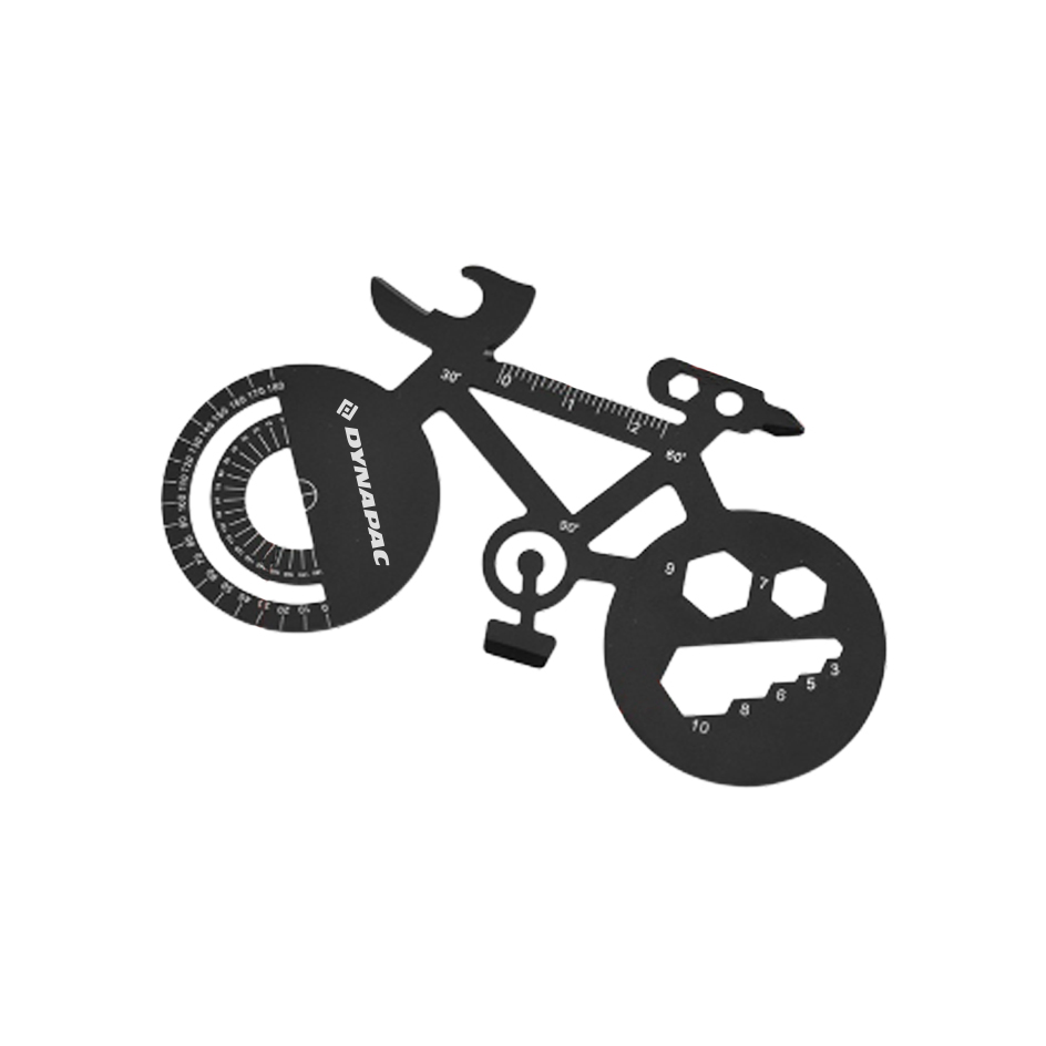 Bicycle Multi-Tool